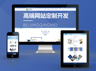 APP开发 小程序开发 原生定制开发 交付源码 APP开发 小程序开发 原生定制开发 交付源码
