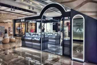 连锁店面SI设计、家装空间设计、餐厅设计 连锁店面SI设计、家装空间设计、餐厅设计