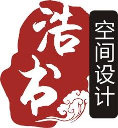 餐饮娱乐,专卖店装潢设计,店铺设计装修,商场专柜 餐饮娱乐,专卖店装潢设计,店铺设计装修,商场专柜