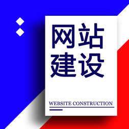 微信小程序|软件开发|app开发定制 微信小程序|软件开发|app开发定制