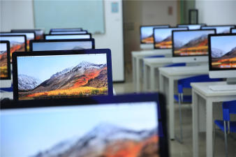 网络安全 软件开发 Linux运维网络安全培训 网络安全 软件开发 Linux运维网络安全培训