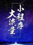 美团运营抖音运营网站APP小程序公众号开发百科标记
