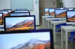 网络安全 软件开发 Linux运维网络安全培训 网络安全 软件开发 Linux运维网络安全培训